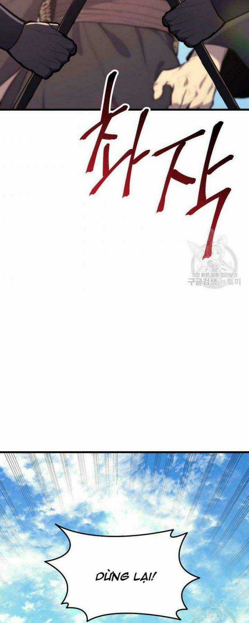 Tử Thần Phiêu Nguyệt Chapter 22 trang 95