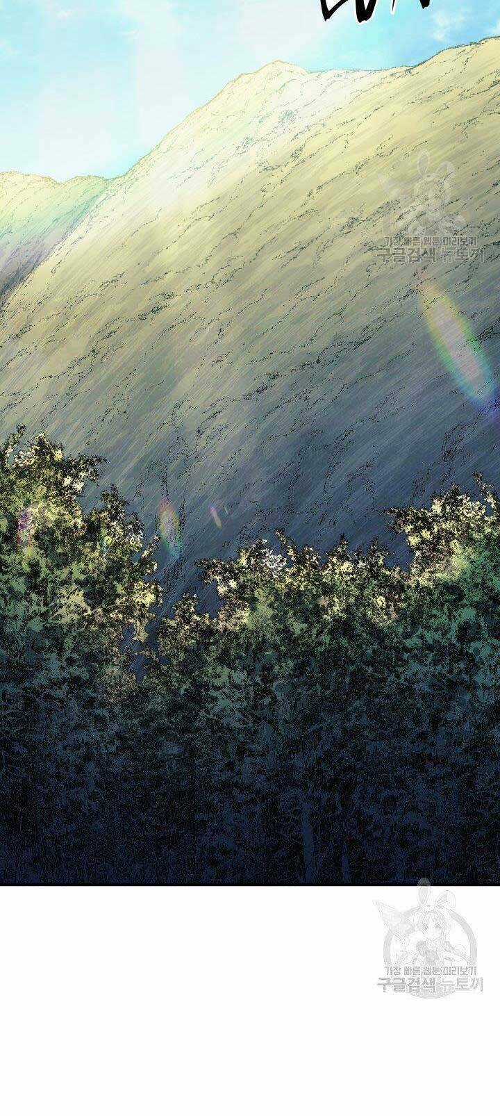 Tử Thần Phiêu Nguyệt Chapter 23 trang 10