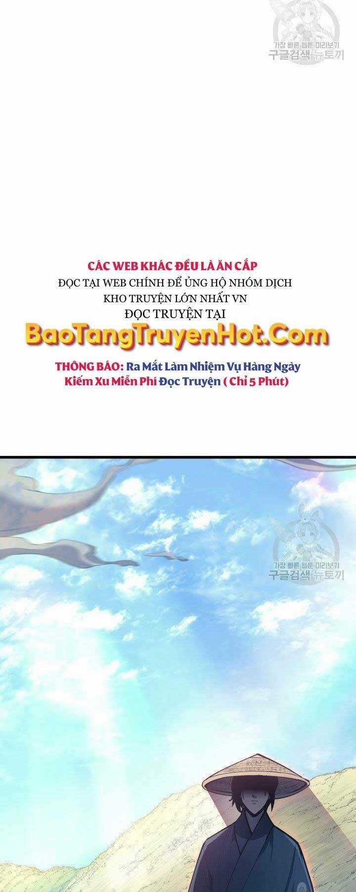 Tử Thần Phiêu Nguyệt Chapter 23 trang 12