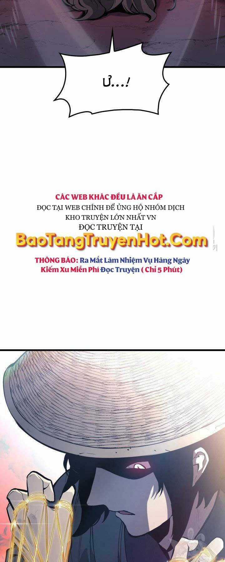 Tử Thần Phiêu Nguyệt Chapter 23 trang 16