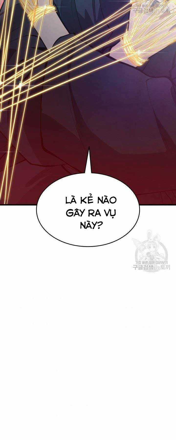 Tử Thần Phiêu Nguyệt Chapter 23 trang 17