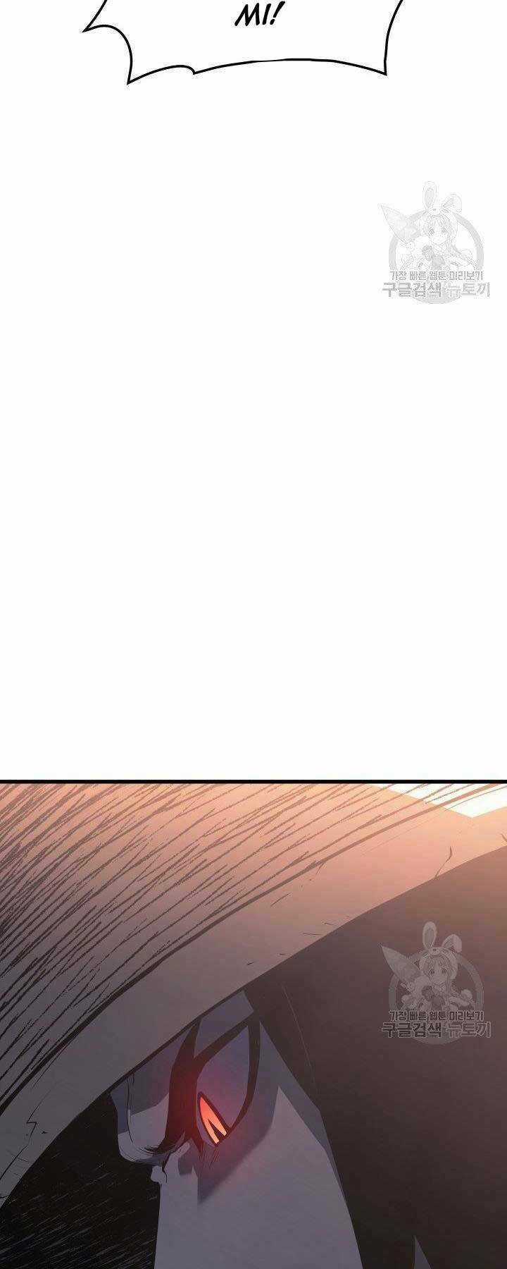 Tử Thần Phiêu Nguyệt Chapter 23 trang 21