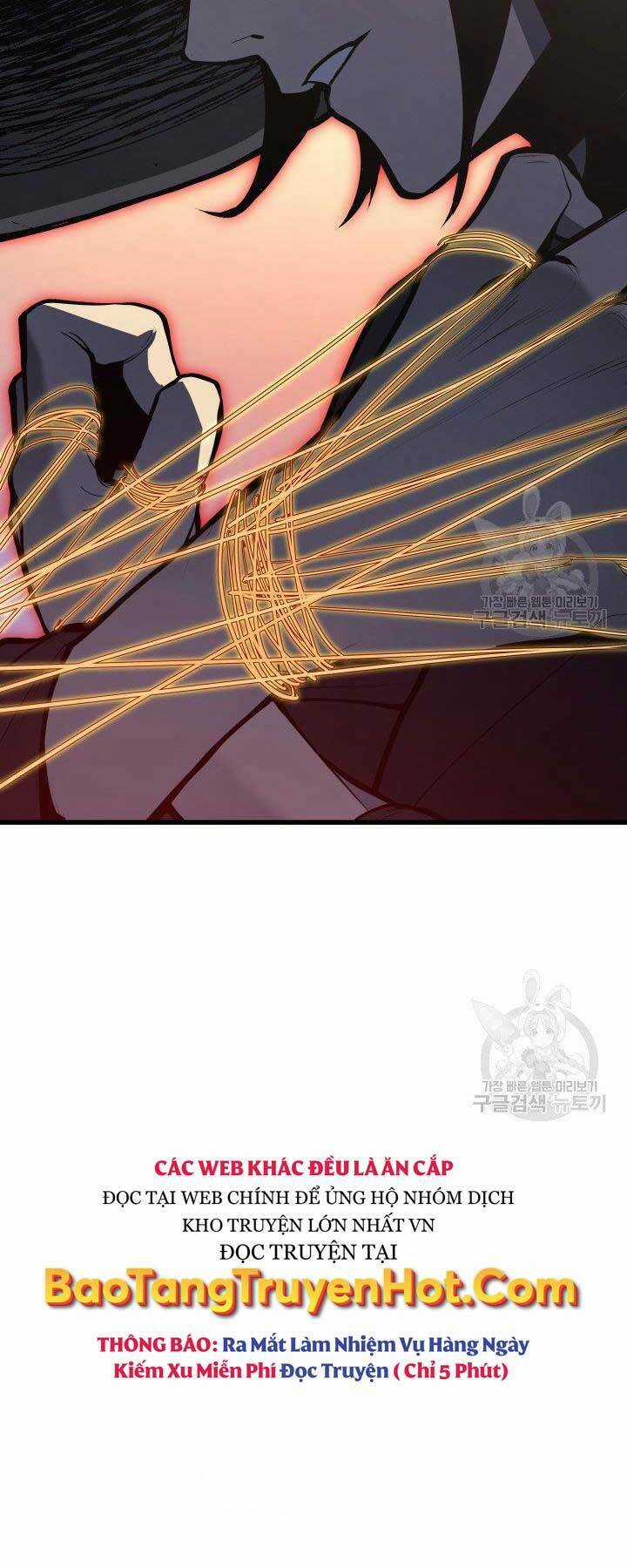 Tử Thần Phiêu Nguyệt Chapter 23 trang 22