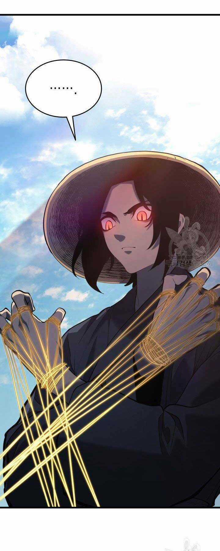 Tử Thần Phiêu Nguyệt Chapter 23 trang 31