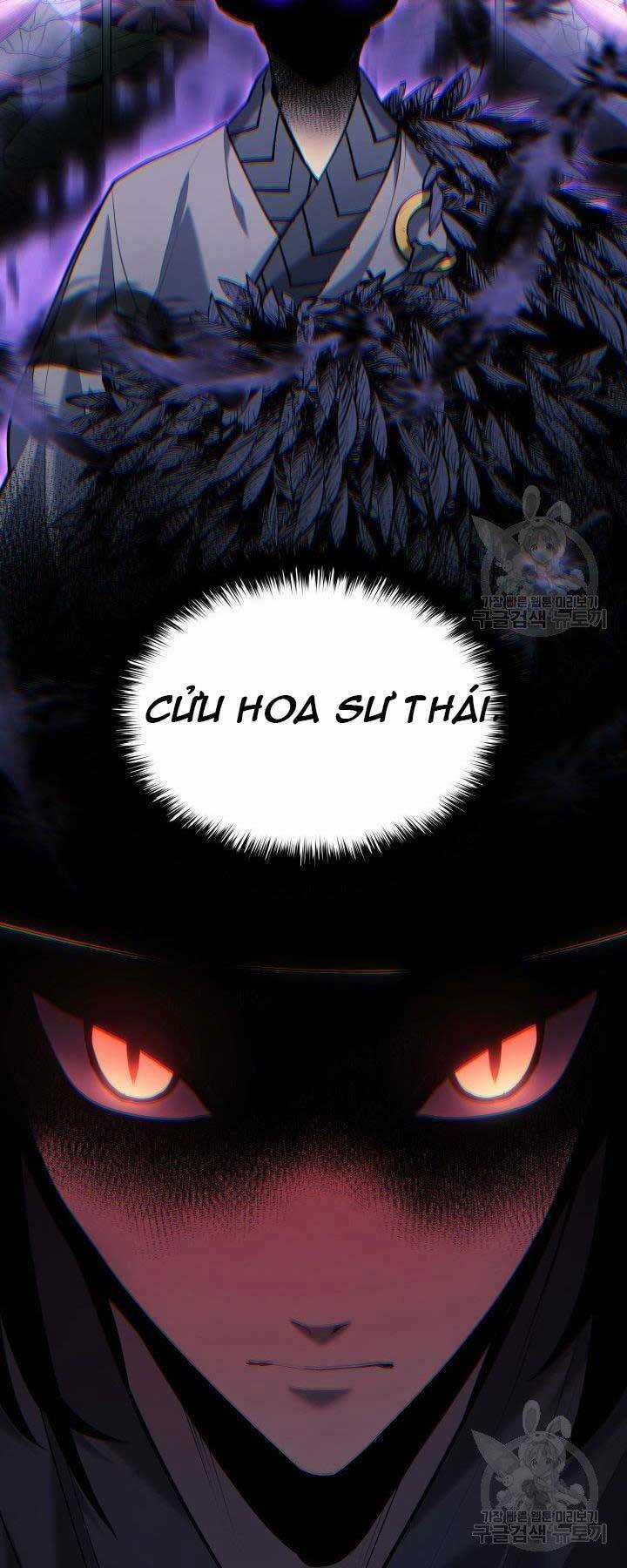 Tử Thần Phiêu Nguyệt Chapter 23 trang 34