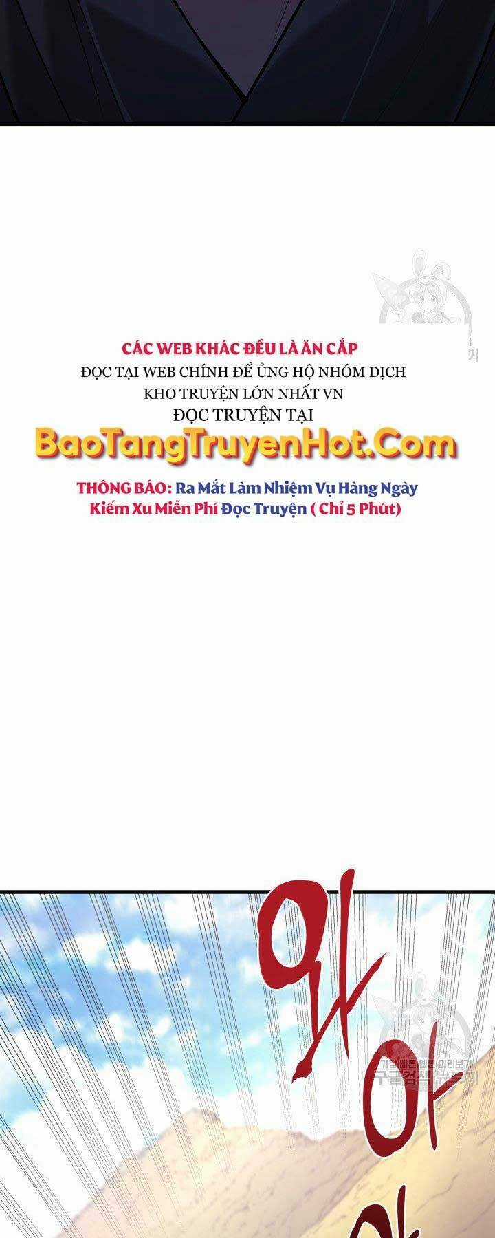 Tử Thần Phiêu Nguyệt Chapter 23 trang 35