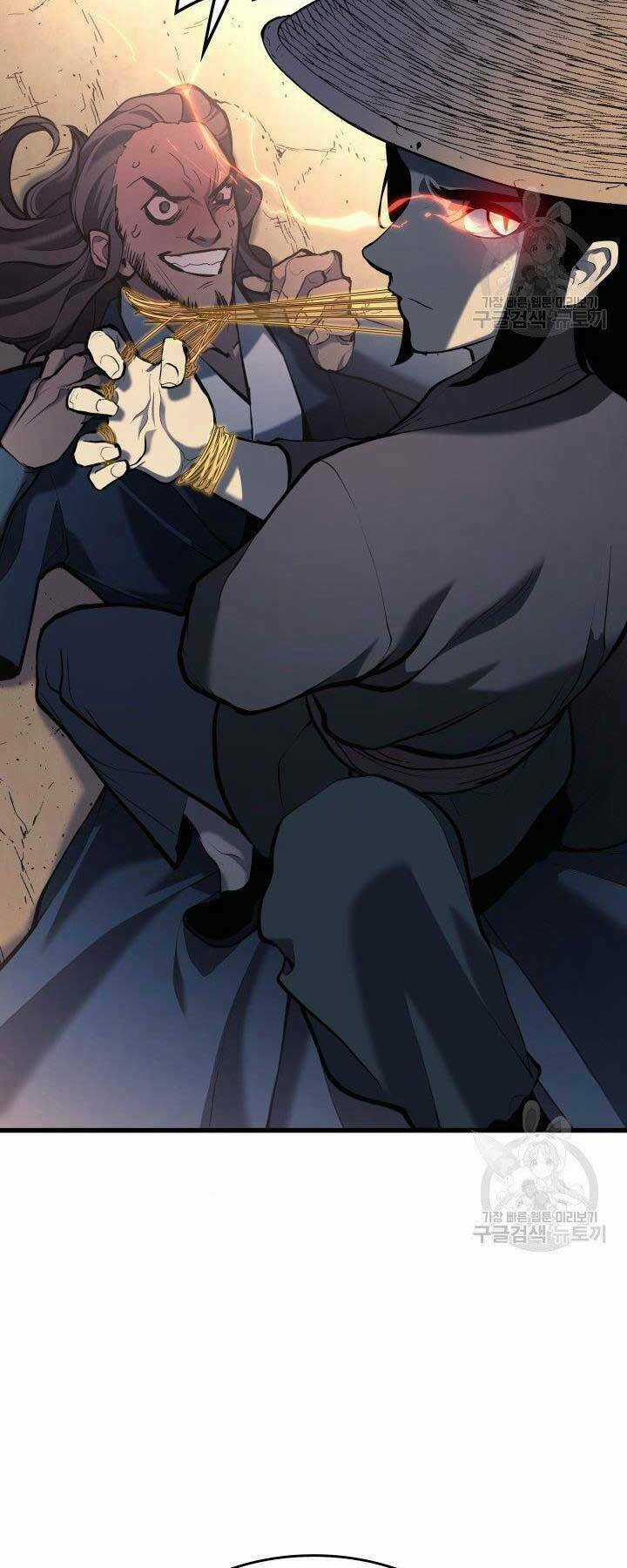 Tử Thần Phiêu Nguyệt Chapter 23 trang 38