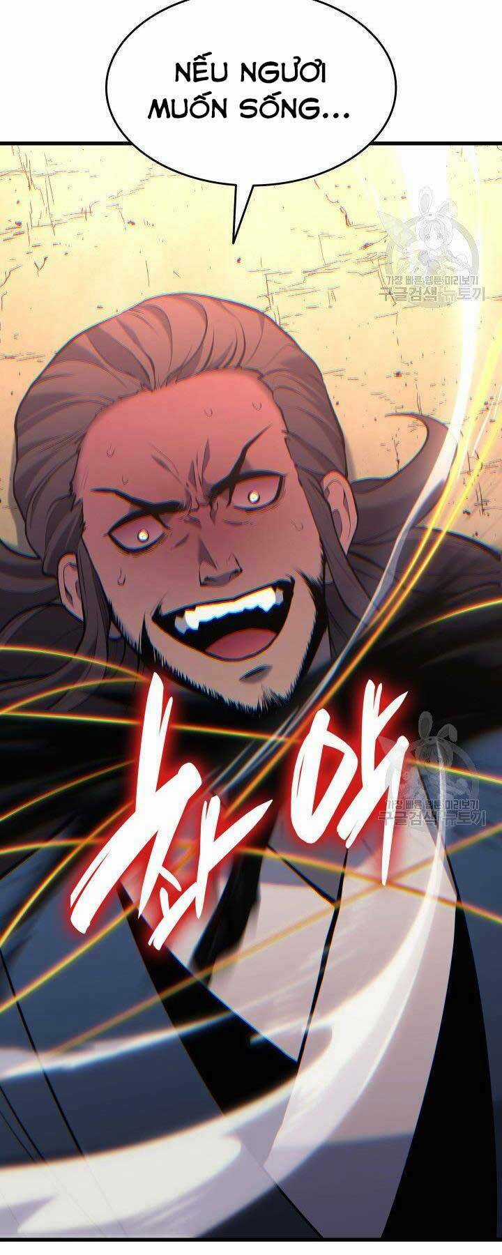 Tử Thần Phiêu Nguyệt Chapter 23 trang 39