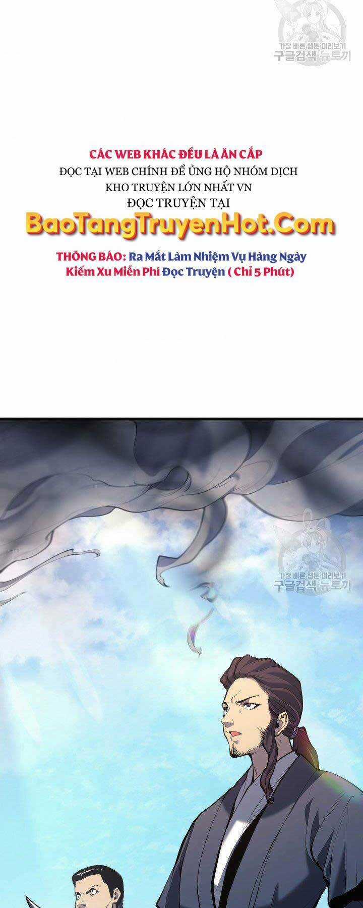 Tử Thần Phiêu Nguyệt Chapter 23 trang 4