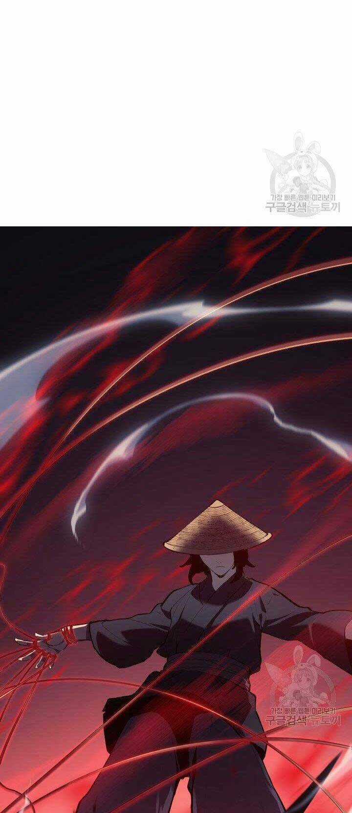 Tử Thần Phiêu Nguyệt Chapter 23 trang 40