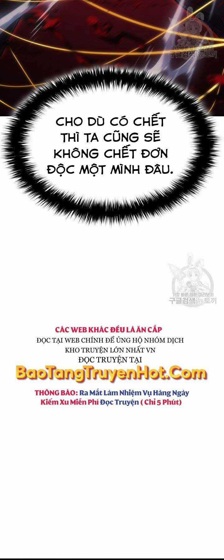 Tử Thần Phiêu Nguyệt Chapter 23 trang 43