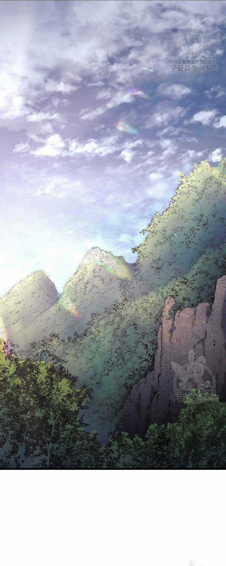 Tử Thần Phiêu Nguyệt Chapter 23 trang 44