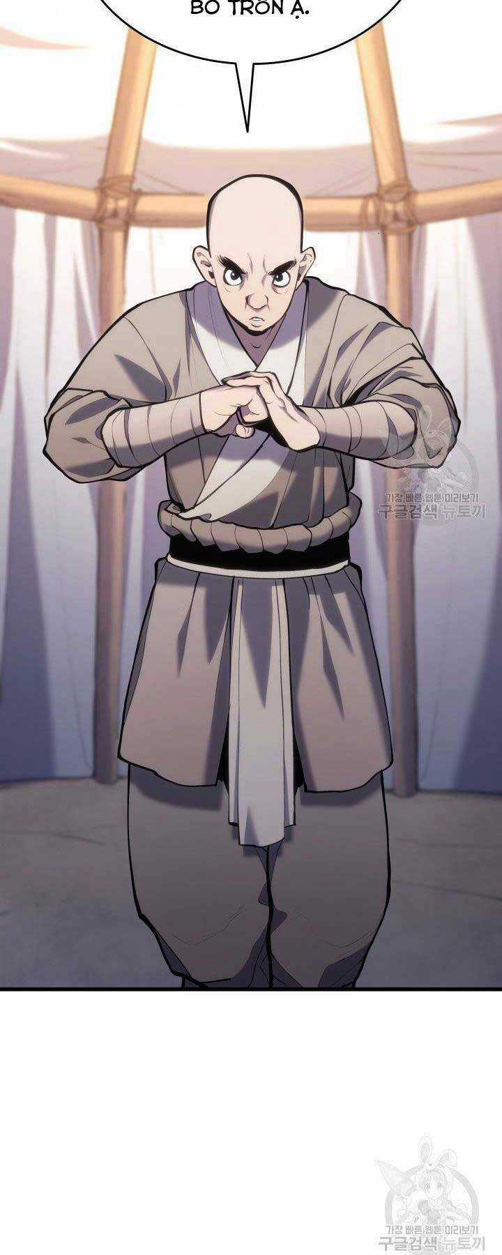 Tử Thần Phiêu Nguyệt Chapter 23 trang 47