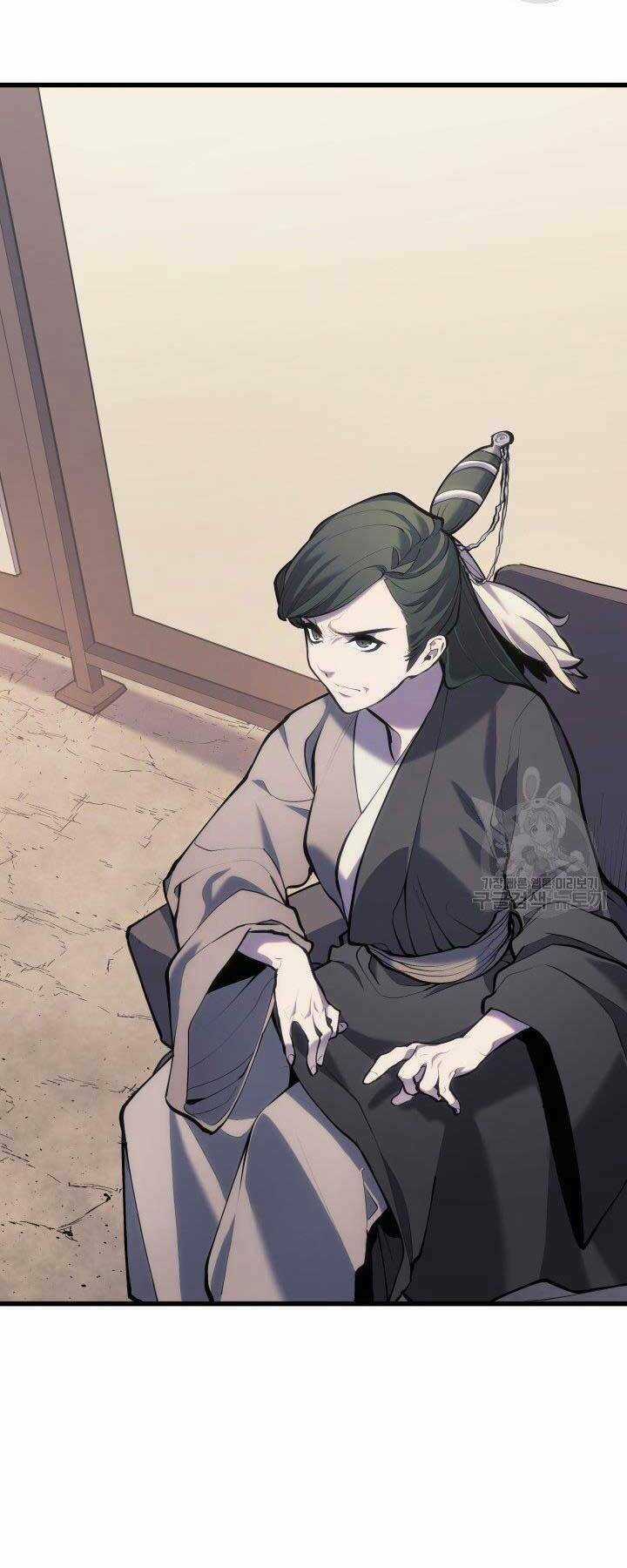 Tử Thần Phiêu Nguyệt Chapter 23 trang 48