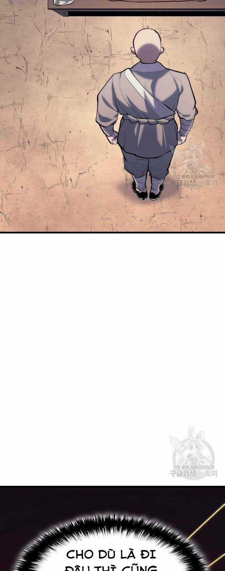 Tử Thần Phiêu Nguyệt Chapter 23 trang 50