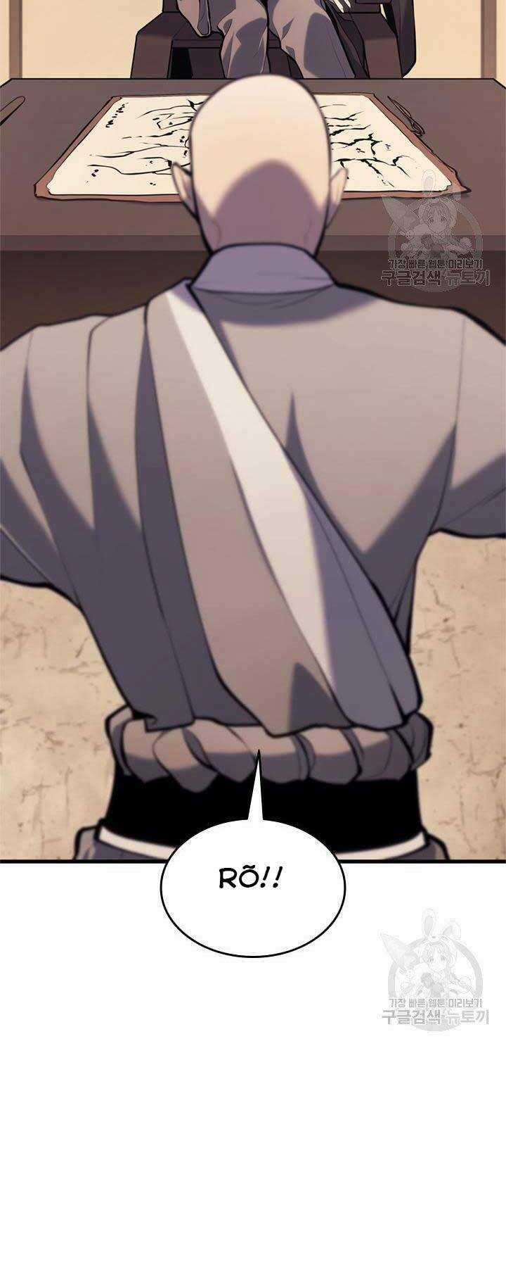 Tử Thần Phiêu Nguyệt Chapter 23 trang 55