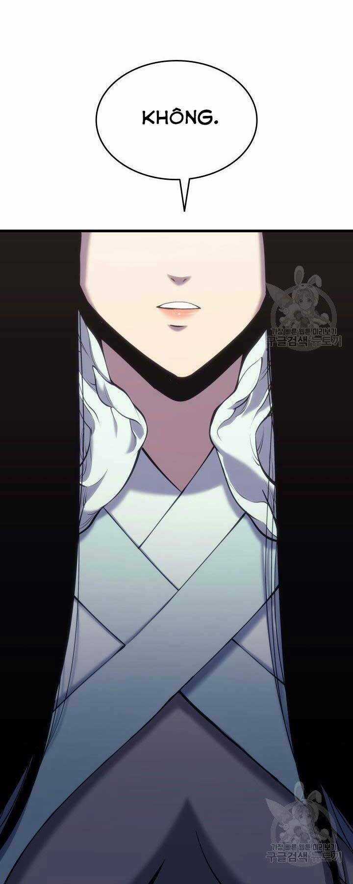 Tử Thần Phiêu Nguyệt Chapter 23 trang 56