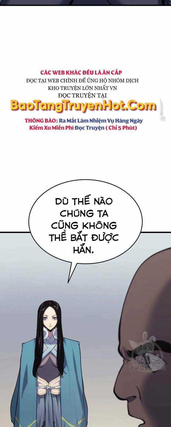 Tử Thần Phiêu Nguyệt Chapter 23 trang 57