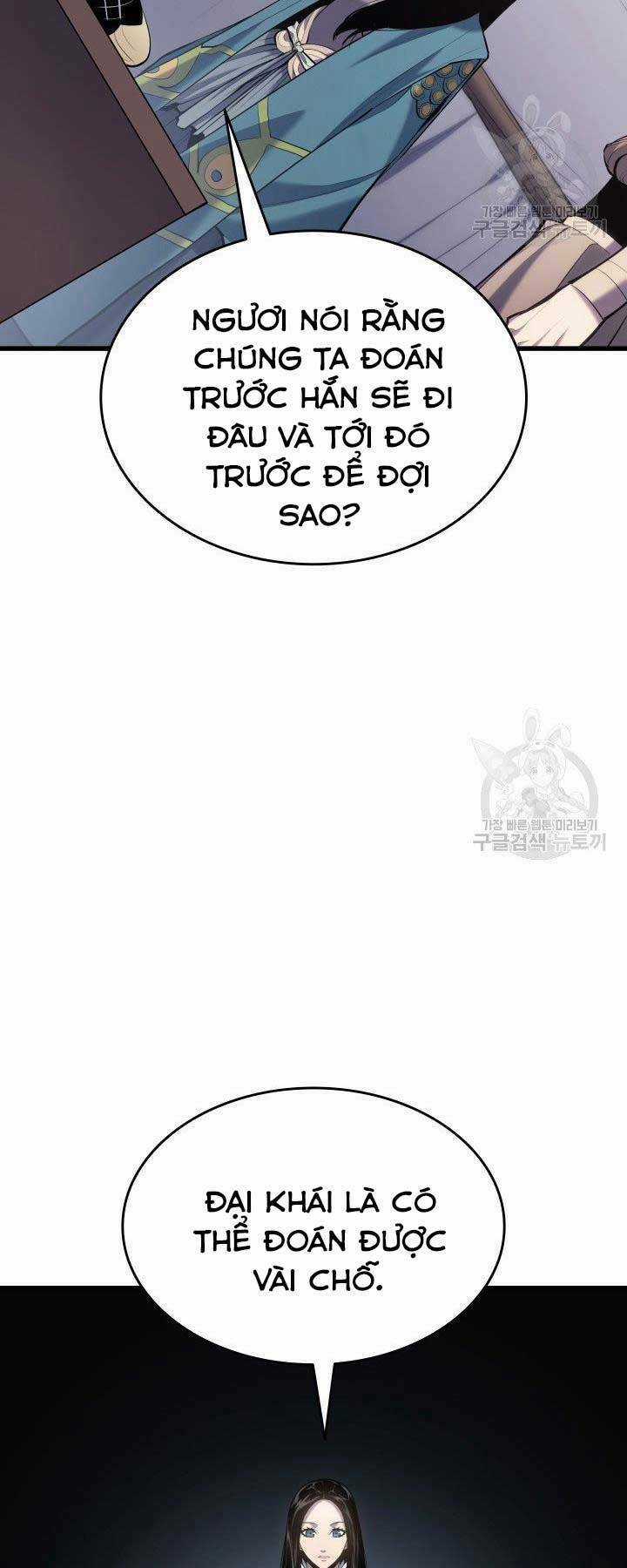 Tử Thần Phiêu Nguyệt Chapter 23 trang 63