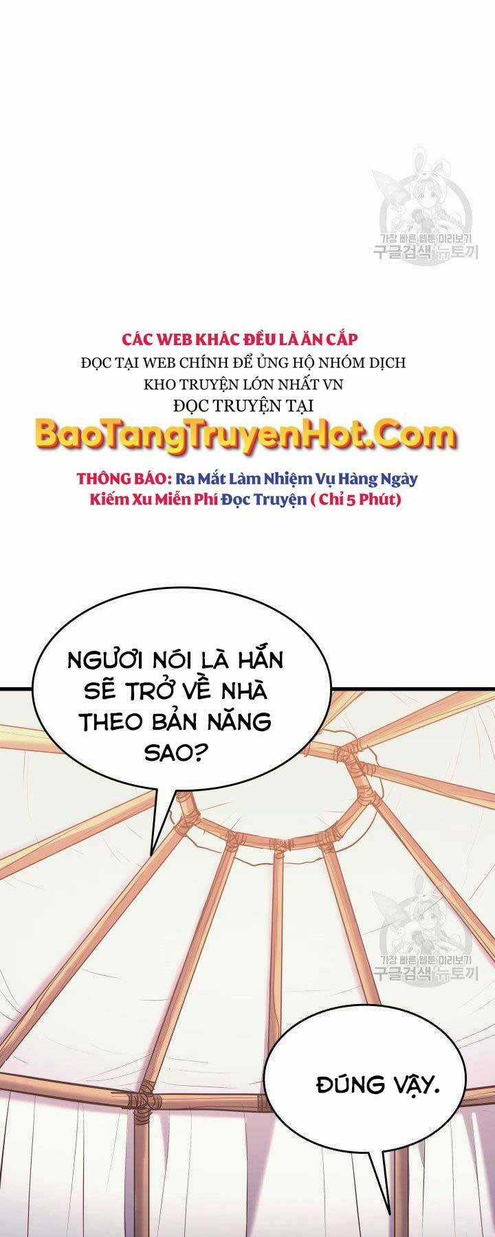 Tử Thần Phiêu Nguyệt Chapter 23 trang 68