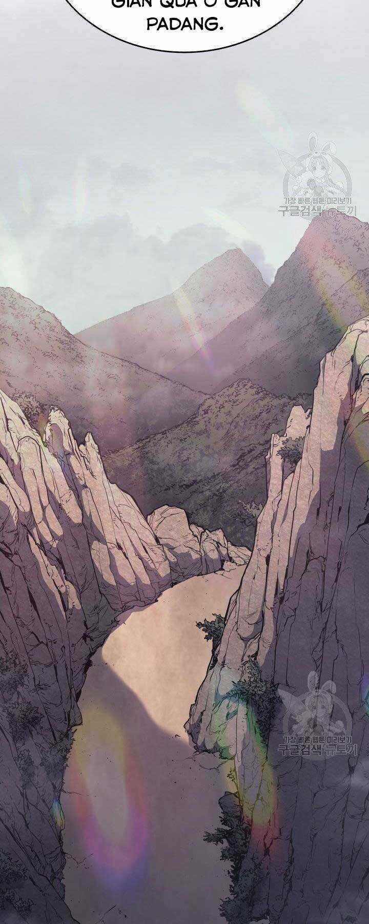 Tử Thần Phiêu Nguyệt Chapter 23 trang 70