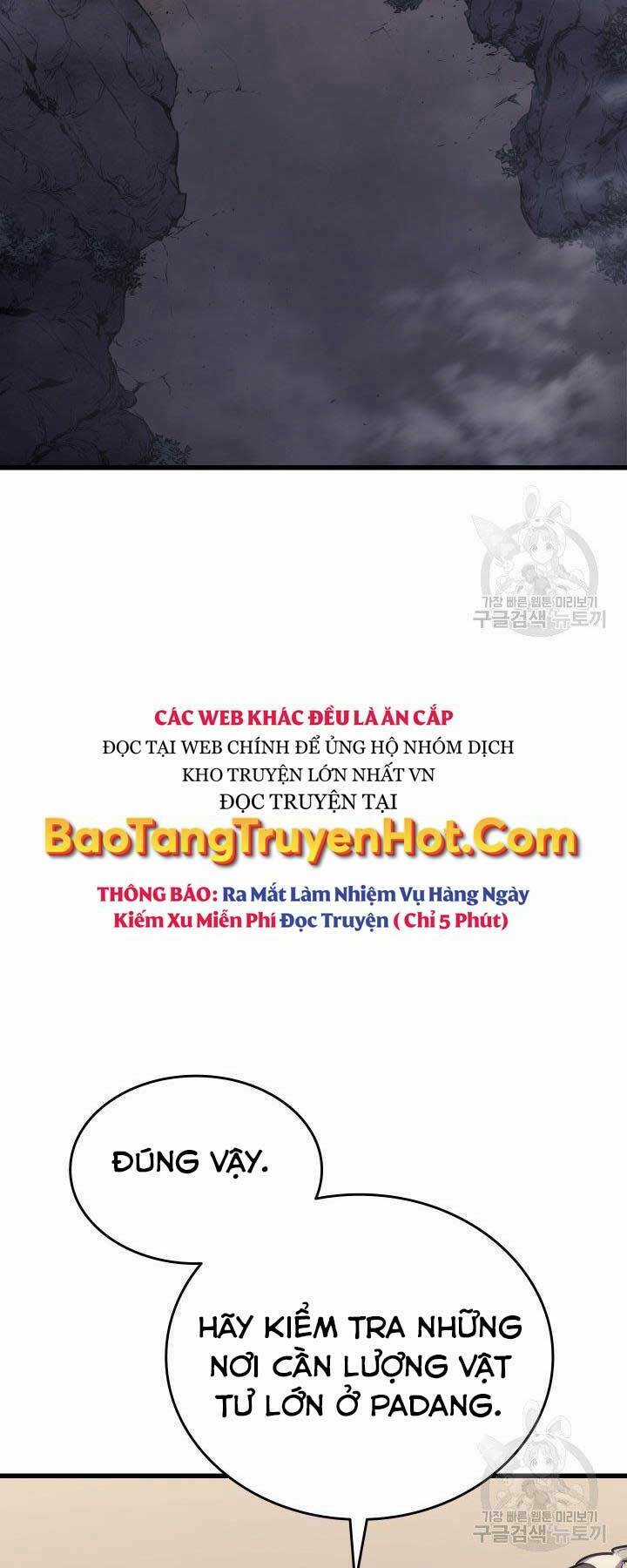 Tử Thần Phiêu Nguyệt Chapter 23 trang 71