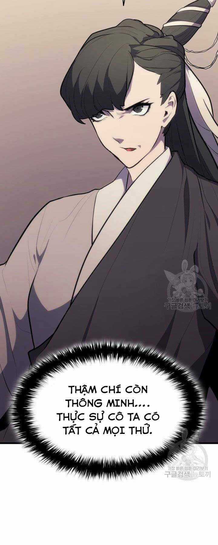 Tử Thần Phiêu Nguyệt Chapter 23 trang 72