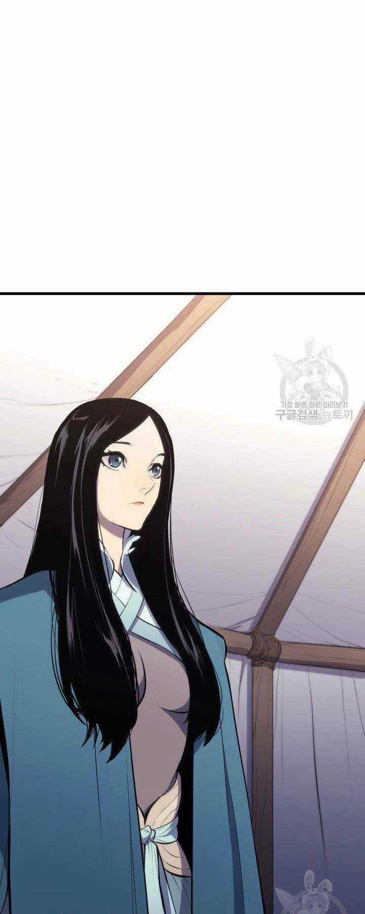 Tử Thần Phiêu Nguyệt Chapter 23 trang 73