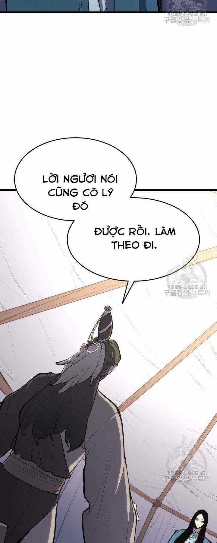 Tử Thần Phiêu Nguyệt Chapter 23 trang 74