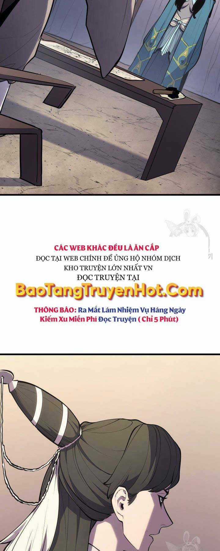 Tử Thần Phiêu Nguyệt Chapter 23 trang 75