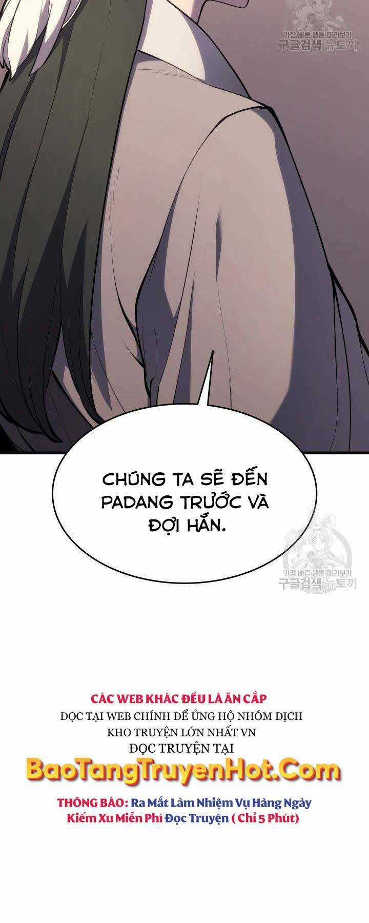 Tử Thần Phiêu Nguyệt Chapter 23 trang 76