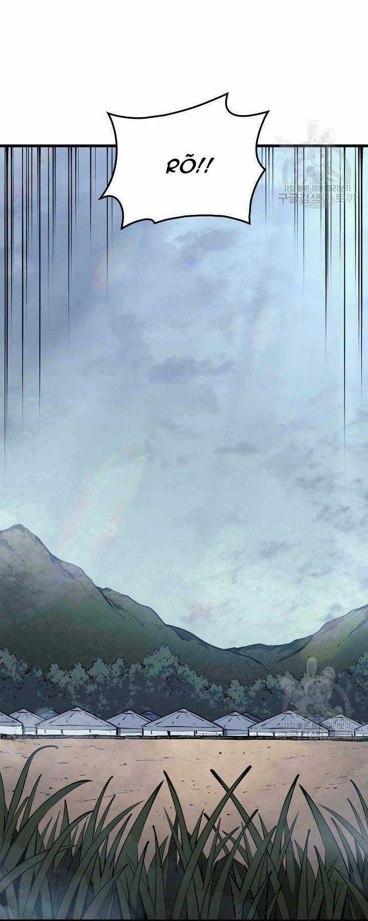 Tử Thần Phiêu Nguyệt Chapter 23 trang 77