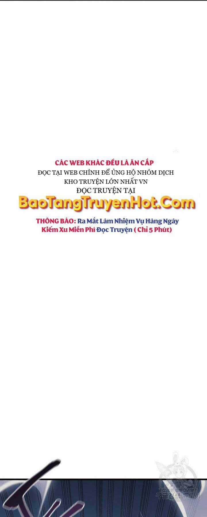 Tử Thần Phiêu Nguyệt Chapter 23 trang 78