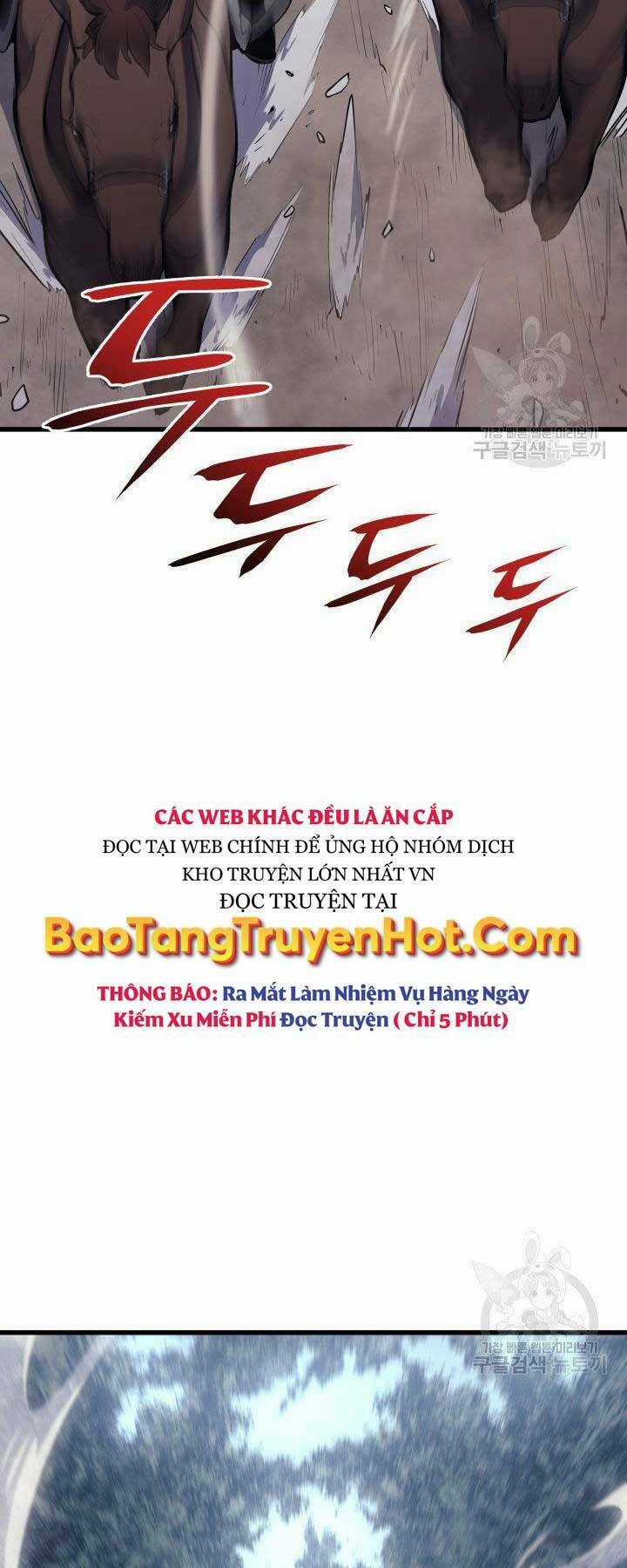 Tử Thần Phiêu Nguyệt Chapter 23 trang 83