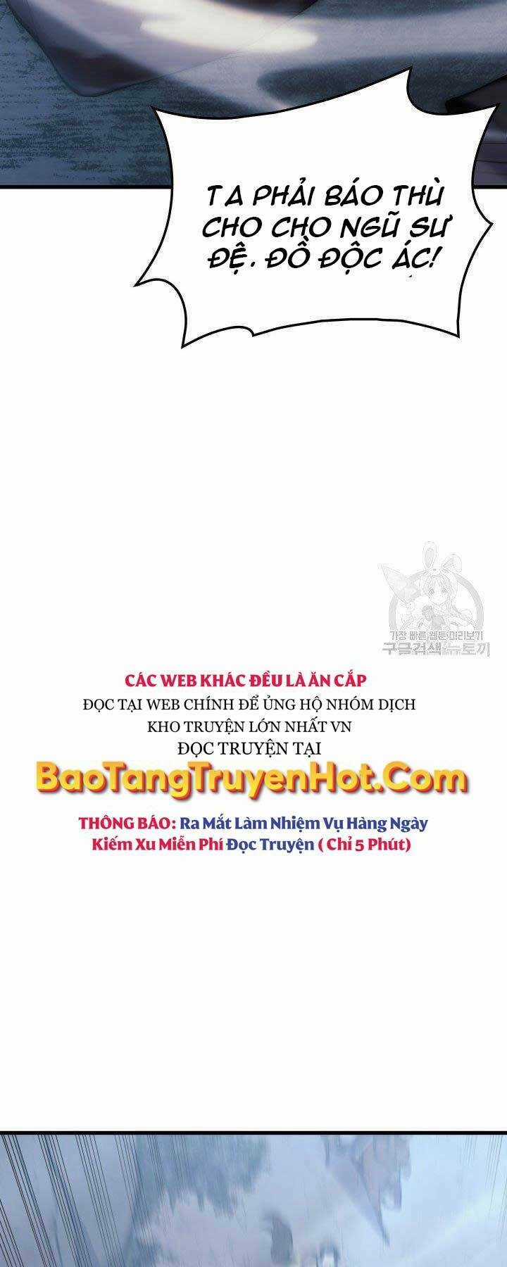 Tử Thần Phiêu Nguyệt Chapter 23 trang 86