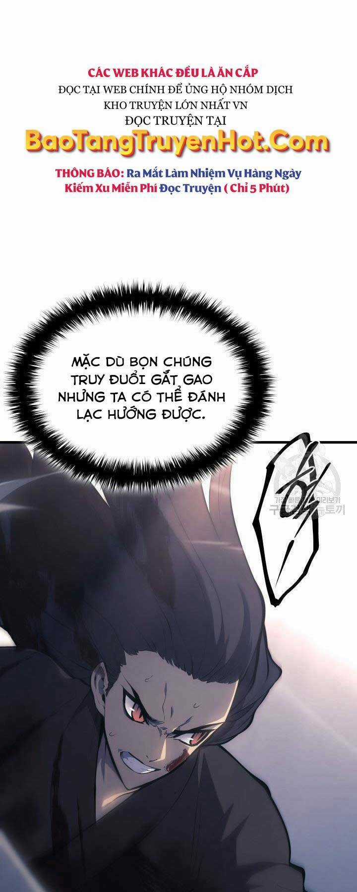 Tử Thần Phiêu Nguyệt Chapter 23 trang 88