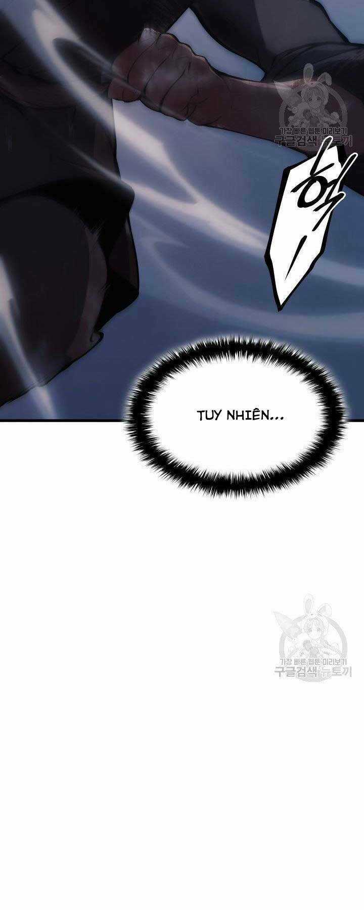 Tử Thần Phiêu Nguyệt Chapter 23 trang 89