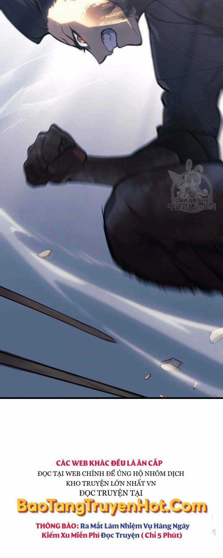 Tử Thần Phiêu Nguyệt Chapter 23 trang 92