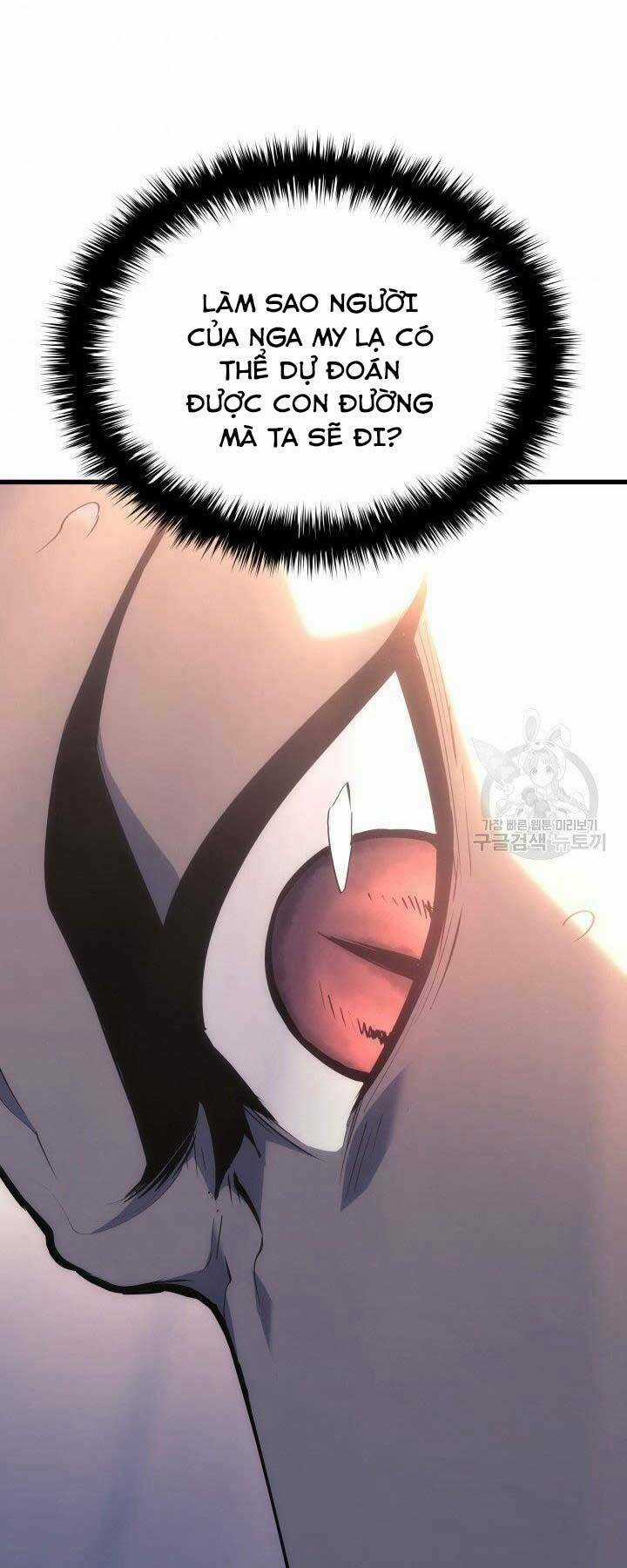 Tử Thần Phiêu Nguyệt Chapter 23 trang 93