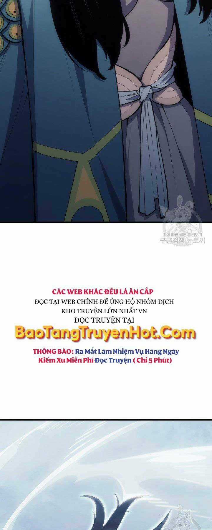 Tử Thần Phiêu Nguyệt Chapter 23 trang 96