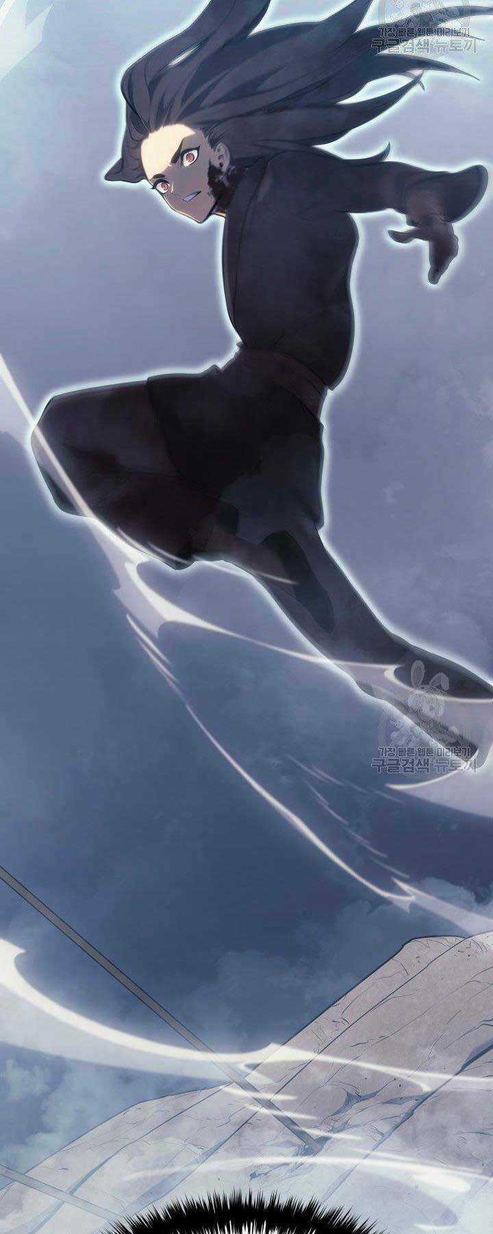 Tử Thần Phiêu Nguyệt Chapter 23 trang 97