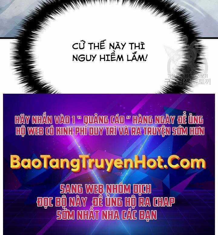 Tử Thần Phiêu Nguyệt Chapter 23 trang 98