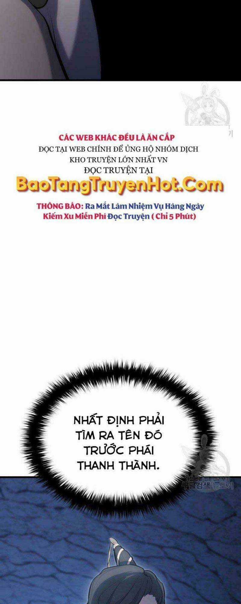 Tử Thần Phiêu Nguyệt Chapter 24 trang 100