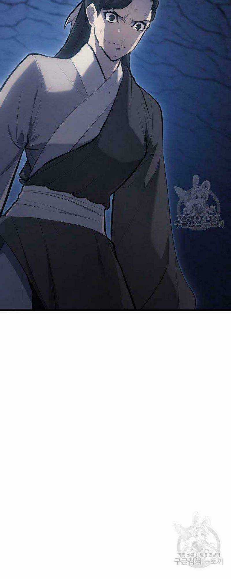 Tử Thần Phiêu Nguyệt Chapter 24 trang 101