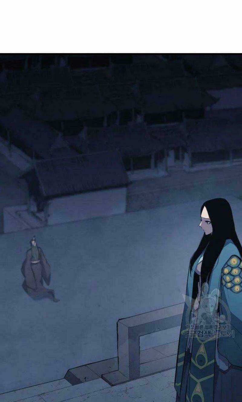 Tử Thần Phiêu Nguyệt Chapter 24 trang 102