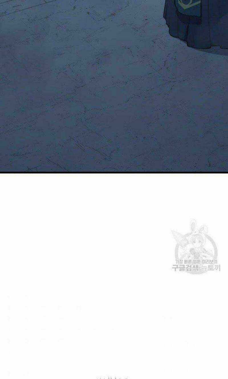 Tử Thần Phiêu Nguyệt Chapter 24 trang 103