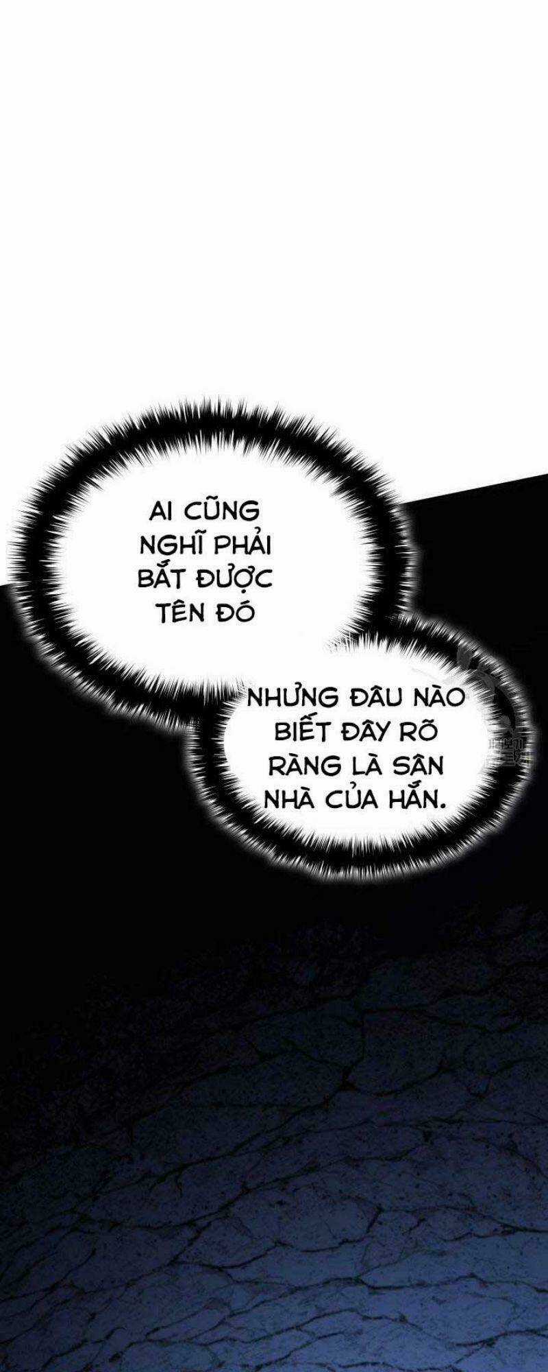 Tử Thần Phiêu Nguyệt Chapter 24 trang 105