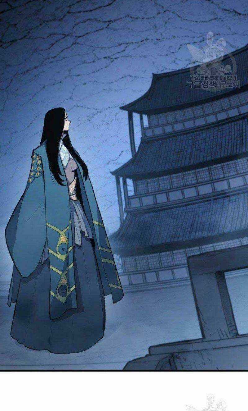 Tử Thần Phiêu Nguyệt Chapter 24 trang 106