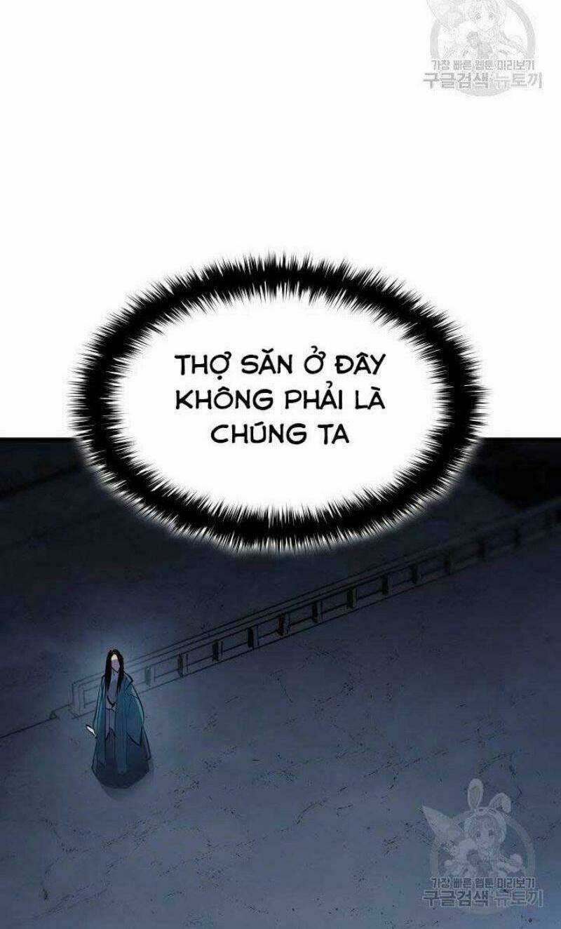 Tử Thần Phiêu Nguyệt Chapter 24 trang 107