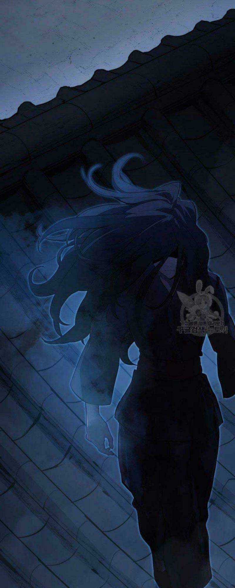 Tử Thần Phiêu Nguyệt Chapter 24 trang 108